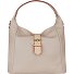  Ella Sac à bandoulière 36 cm Modéle beige-beige
