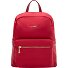  Alena City sac à dos 36 cm Modéle rot