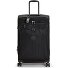  Basic Plus New Youri Spin 4 roulettes Trolley M 68 cm avec soufflet d'extension Modéle signature emb
