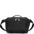  Pacsafe Exp Sac banane Protection RFID 36 cm Modéle black
