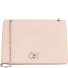  Re-Lock Sac à bandoulière 25 cm Modéle pink