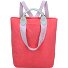  Ju Lighty Daypack 38 cm Modéle coral
