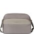  Mare 2.0 Sac à bandoulière 22.5 cm Modéle taupe