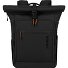  Briize Daypack M 45 cm Compartiment pour ordinateur portable Modéle black