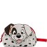  Sammies Trousse de toilette 23 cm Modéle patch