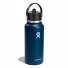  Hydration Gourde 945 ml Modéle indigo
