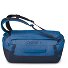  Transporter 30 Sac de voyage Weekender 48 cm Modéle blue flame-scoria blue