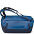  Transporter 30 Sac de voyage Weekender 48 cm Modéle blue flame-scoria blue