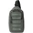  Comby Sling Protection RFID 33 cm Modéle black ink