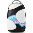  Sleek Daypack 45 cm Compartiment pour ordinateur portable Modéle mehrfarbig