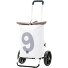  Royal Shopper 360° Chariot à provisions 60 cm Modéle steg 9