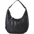  Soft Skylar Sac à bandoulière Cuir véritable 40 cm Modéle black