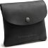 Linaya Sac de shopper 43 cm Modéle black
