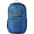  Cotogy Sac à dos scolaire 45 cm Modéle nightblue