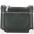  BedBox 4 roulettes Trolley pour enfants 39 cm Modéle midnight grey