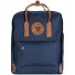  Kanken No. 2 Daypack 27 cm Modéle navy