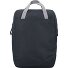  Via Daypack 40 cm Compartiment pour ordinateur portable Modéle slate
