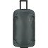  Subterra 2 2 roulettes Trolley 71 cm Modéle dark slate