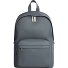  CK Must Daypack 41 cm Modéle blue