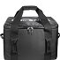  Gear Bag 80 Sac de voyage Weekender 50 cm Modéle black
