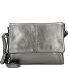  Radiant Raeven Sac à bandoulière Cuir 28 cm Modéle stardust silver