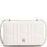  TH Feminine Sac à bandoulière 26 cm Modéle ivory petal