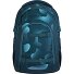  Mate Sac à dos scolaire 44 cm Modéle Aqua Flow