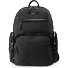 Highway Daypack 43 cm Compartiment pour ordinateur portable Modéle dark grey