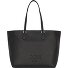  Lettera 1.0 Lara Sac de shopper 32.2 cm Modéle black