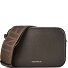  Tebe sac à bandoulière en cuir 18 cm Modéle fango