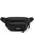  Authentic Collection Doggy Bag 17 Sac banane 27 cm Modéle black