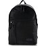  Daypack M 43 cm Compartiment pour ordinateur portable Modéle black