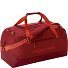  No Matter What 90 L Sac de voyage Weekender 64 cm Modéle cranberry red