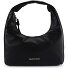  Harmonia Sac à bandoulière 38 cm Modéle nero