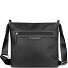  Mare 2.0 Sac à bandoulière 28 cm Modéle schwarz