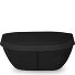  Sveg Sac banane 25 cm Modéle all black