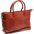  Novum Sac de shopper Cuir 34 cm Modéle cognac