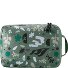  Sac de rangement Pack-It S 20 cm Modéle roots & shoots duck green