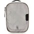  Packing Cube Sac de rangement S 18 cm Modéle white