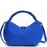  Cloud Bead Bag Sac à main 31 cm Modéle cobalt