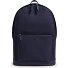  Corbiin Daypack 46 cm Compartiment pour ordinateur portable Modéle dk-blue