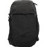  Venture 20L Daypack 51 cm Compartiment pour ordinateur portable Modéle black