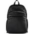  Ayden Daypack 43 cm Compartiment pour ordinateur portable Modéle black