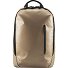  Tolja Daypack 44 cm Compartiment pour ordinateur portable Modéle taupe