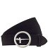  Ceinture Modéle schwarz | 110 cm