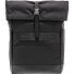  Modica Jaron sac à dos 50 cm Modéle black