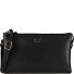  Hanna Sac à bandoulière Cuir 20 cm Modéle schwarz