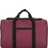  Sac de voyage Weekender 40 cm Modéle ziegelrot