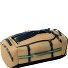  Cargo Hauler Sac de voyage 68 cm Modéle safari-willow