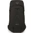  Aura 65 Sac à dos de trekking WM-L 83 cm Modéle black